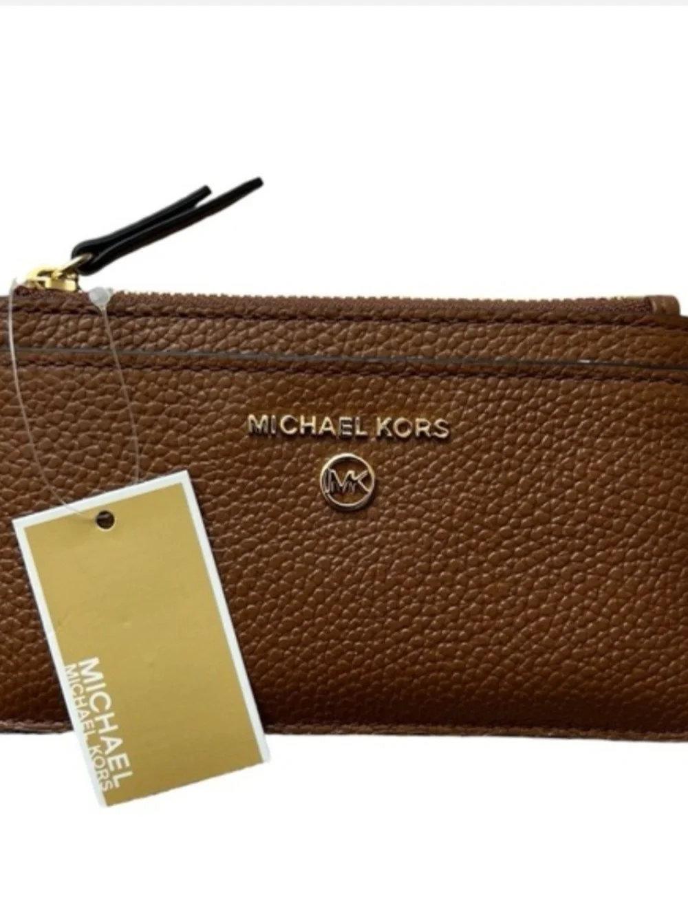 Michael Kors Card Wallet
